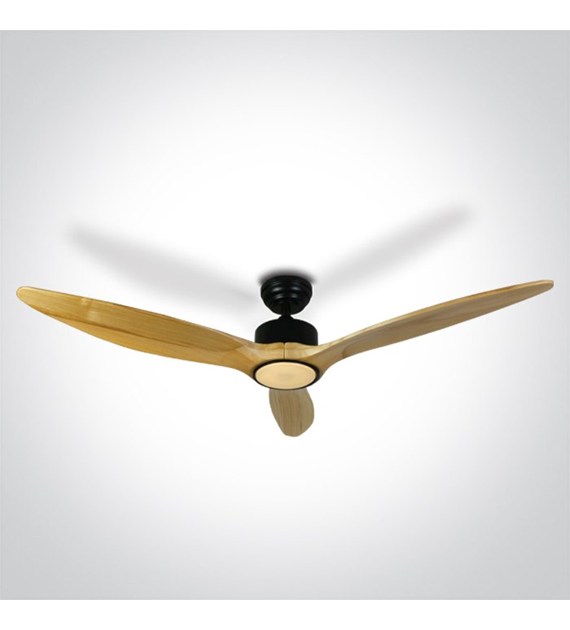 6312L/B/V wetylator 6 prędkości 45 Db 25W