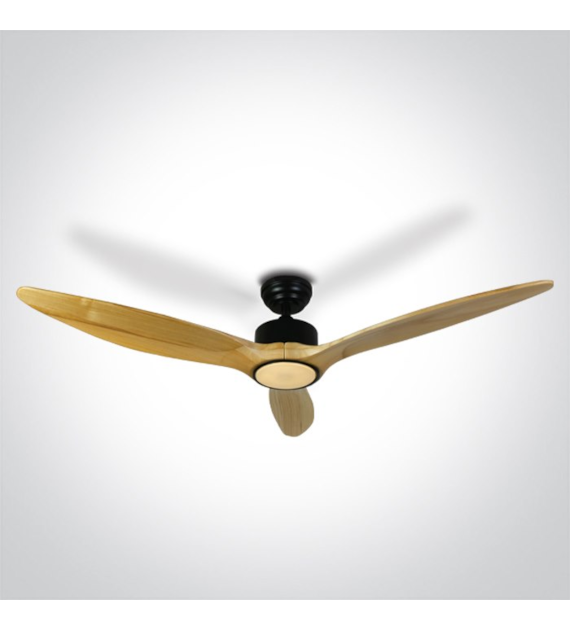 6312L/B/V wetylator 6 prędkości 45 Db 25W