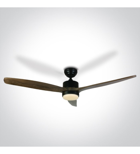 6308D/B/V wentylator 6 prędkości 45dB 35W