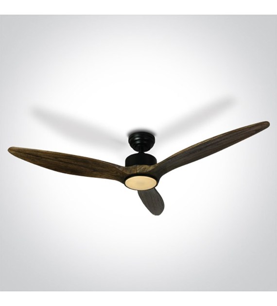 6312D/B/V wentylator  6  prędkości 45dB 25W