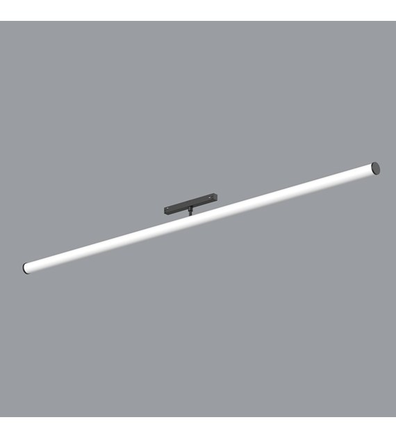 MT20CD24W4KBD Tube mag.120  Black 24W/4K/48V Dali