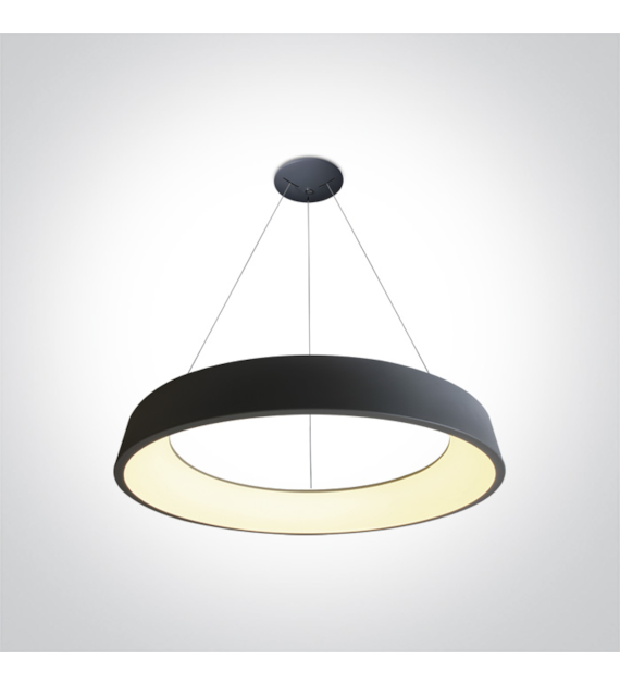 62142NB/AN/V Lampa wisząca 42W CCTV IP20 230V
