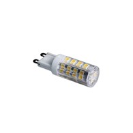 7103ALG/W Żarówka LED G9 4W 3000K 230V One Light