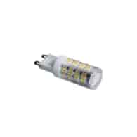 7103ALG/W Żarówka LED G9 4W 3000K 230V