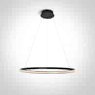 63054A/B dekoracyjna lampa wisząca LED 20W 230V 30