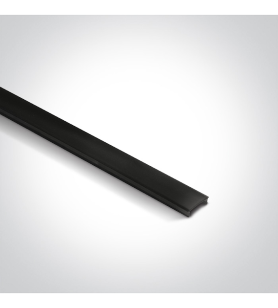 030248/B czarna osłona PC 2m do 7903/7903R/7903TR