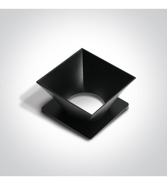 050098/B odbłyśnik czarny do 50105RM