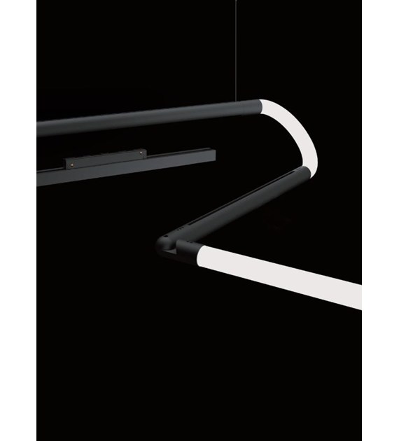 TLS-MEC-MSR15-B Zaślepka czarna okrogła 2szt