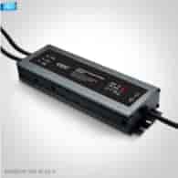 89300VP Zasilacz Led 300W 24V IP65