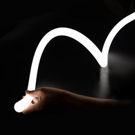 Neon Line 360-25 Pamięć 20W/1140Lm/930/IP65/24V/1m