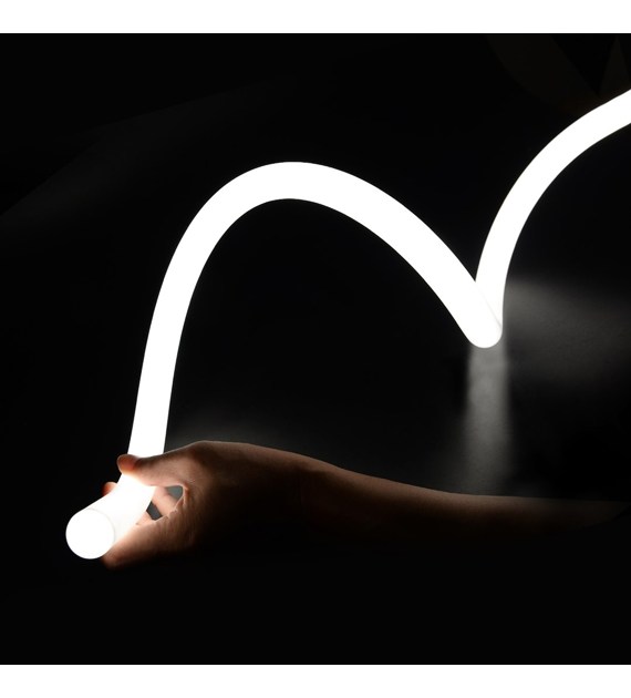 Neon Line 360-25 Pamięć 20W/1140Lm/930/IP65/24V/1m