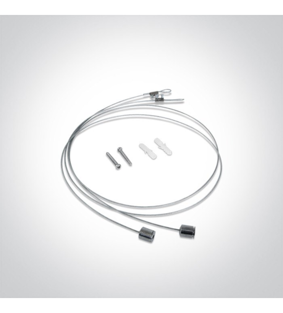 050084 Zawiesie do 38118LA / 38136LA / 38145LA