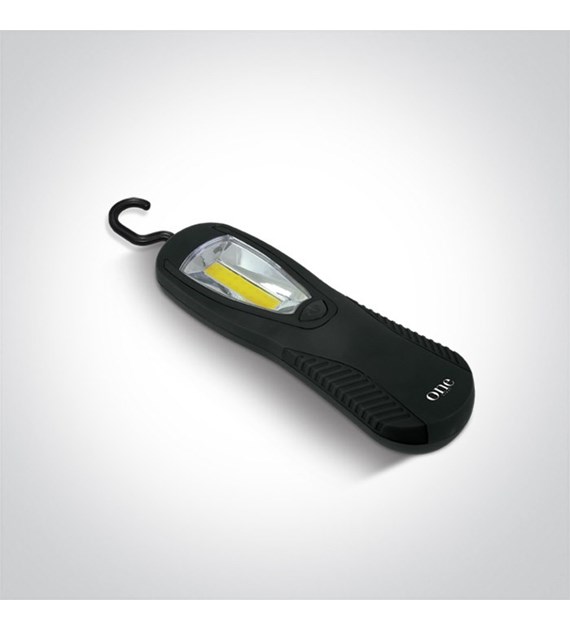 70036 przenośna lampa LED