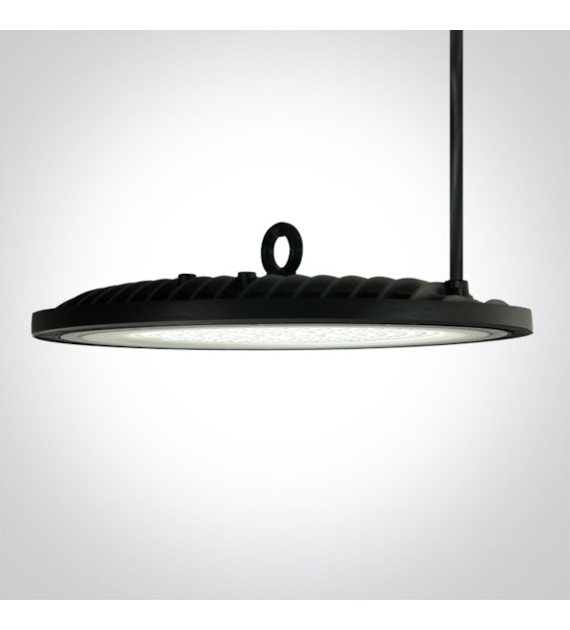 63100NA/C Oprawa przemysł. HighBay 100W 4000K IP65