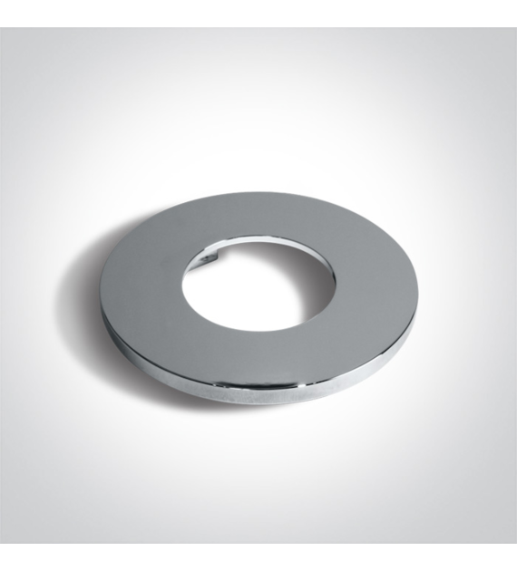 050042/C okrągły pierścień chrom do 10106PF