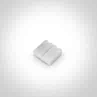 7822 Akcesoria do montażu taśmy LED One Light