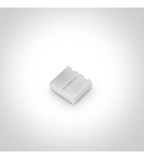 7822 Akcesoria do montażu taśmy LED One Light