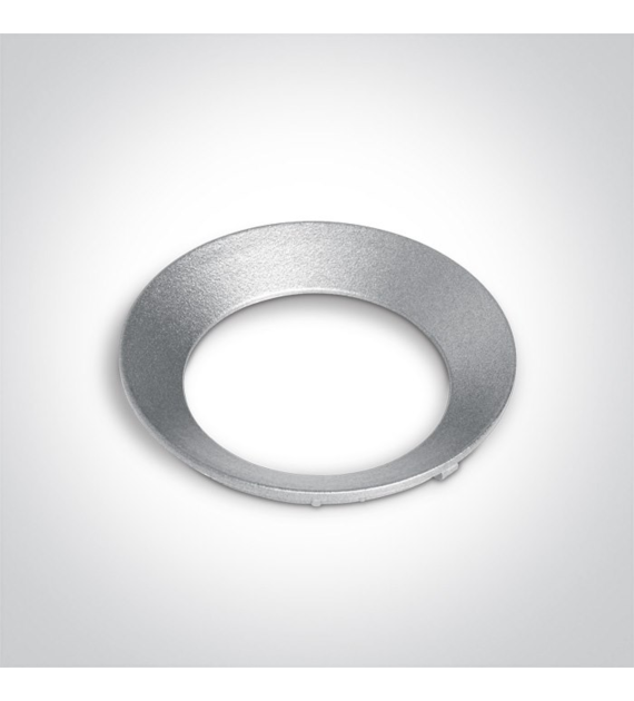 050086/G pierścień szary do 11112H