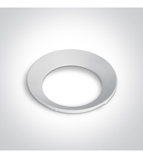 050086/W pierścień biały do 11112H