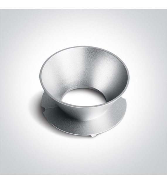 050099/GL odbłyśnik złoty do 10105RM