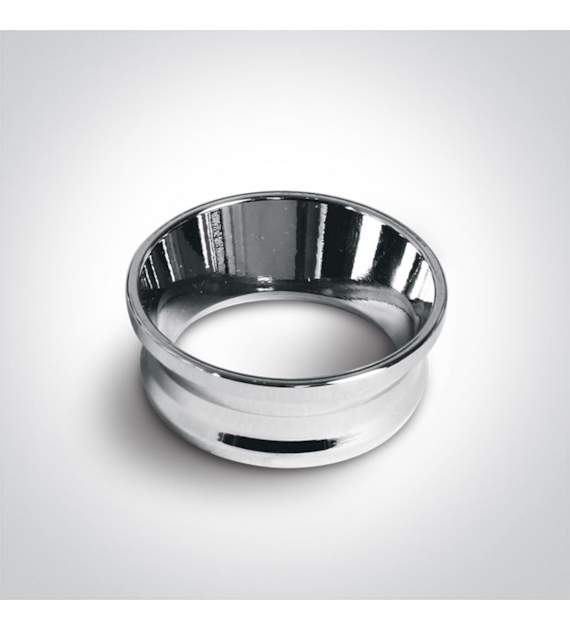 050100/C pierścień chrom do 11104K