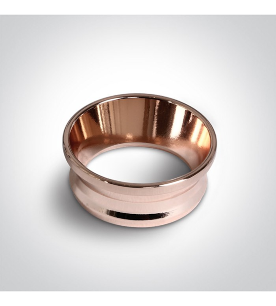 050100/CU pierścień miedź do 11104K