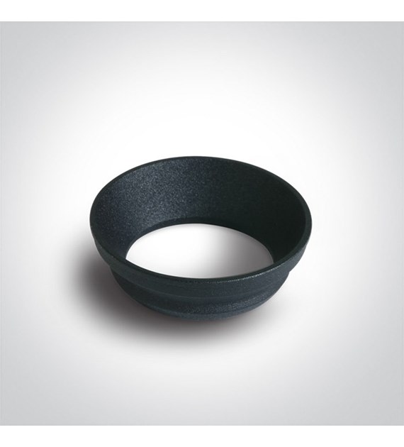 050104/B pierścień czarny do 10107K