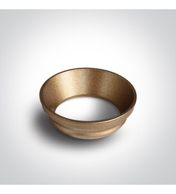 050104/BS pierścień mosiądz do 10107K