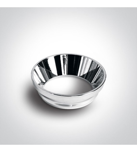 050104/C pierścień chrom do 10107K