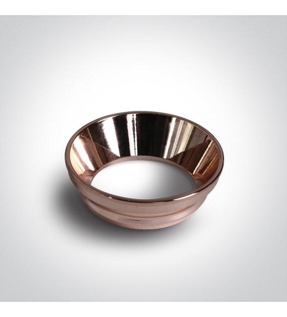 050104/CU pierścień miedź do 10107K