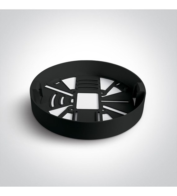 050148/B baza powierzchniowa czarna do 10130CF