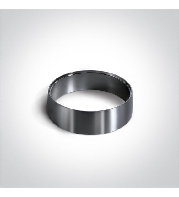 050162/DC pierścień ciemny chrom do 10112R