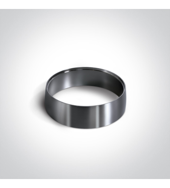 050162/DC pierścień ciemny chrom do 10112R