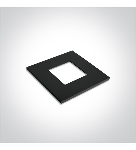 050176/B osłona matowy mosiądz do 68006N