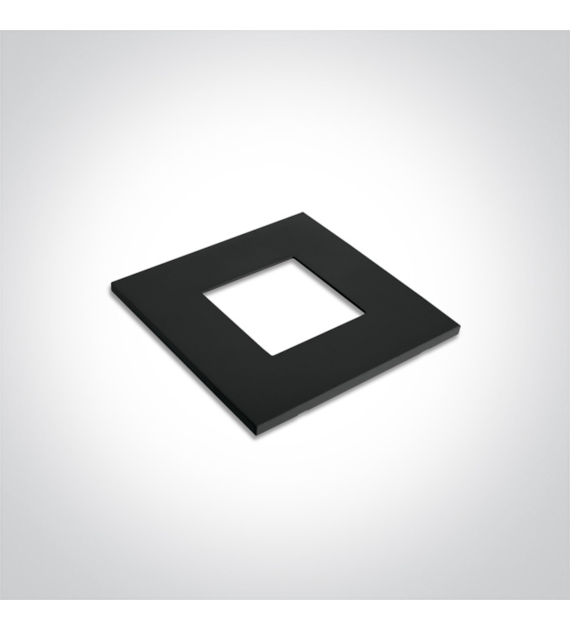 050176/B osłona matowy mosiądz do 68006N