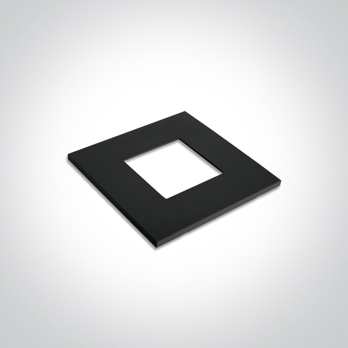 050176/B osłona matowy mosiądz do 68006N