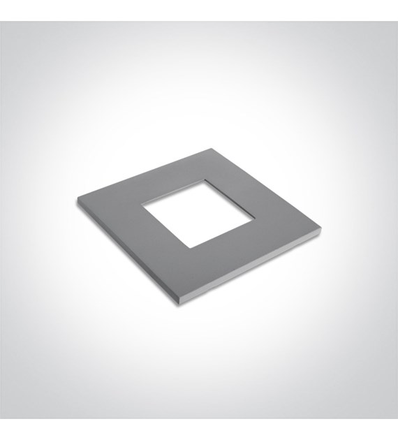 050176/G osłona szara do 68006N