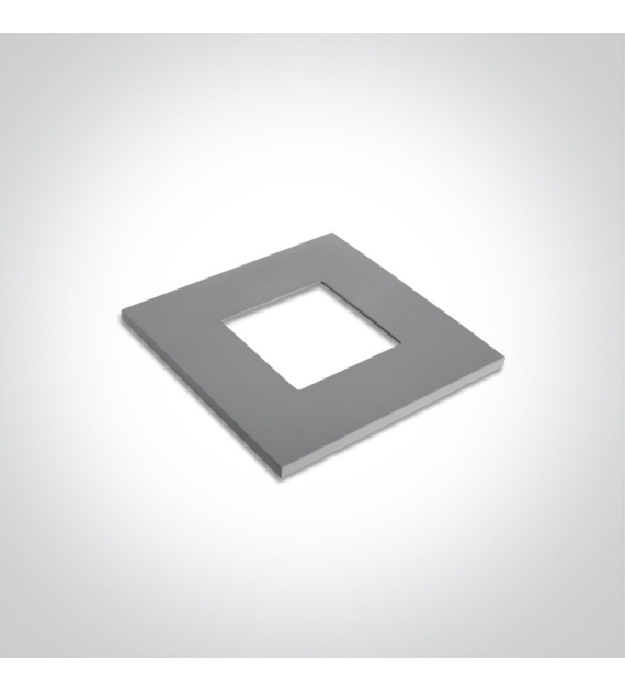 050176/G osłona szara do 68006N