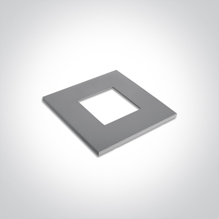 050176/G osłona szara do 68006N