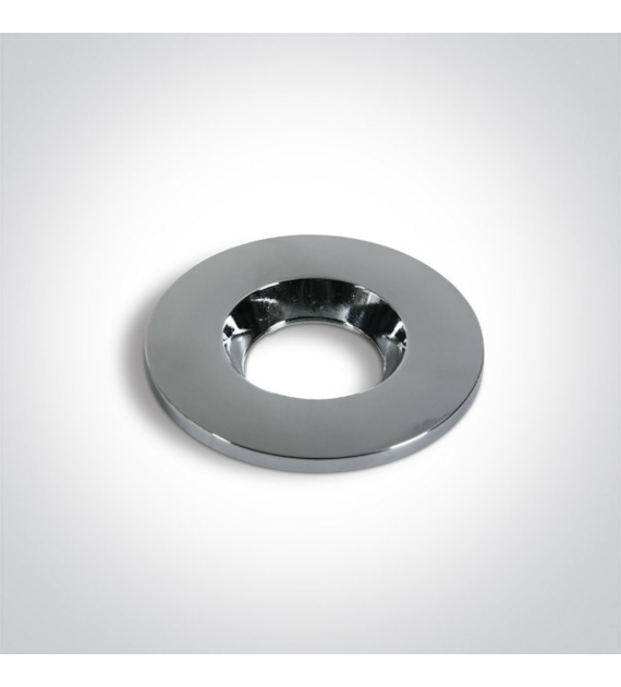 050178/C pierścień chrom do 10107DF