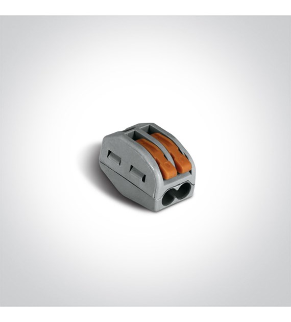 050180 łącznik  32A