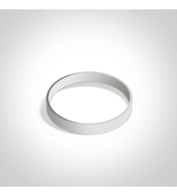 050182/W pierścień biały do 10105H