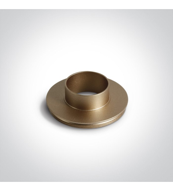 050206/BS mosiężny odbłyśnik do 12108D