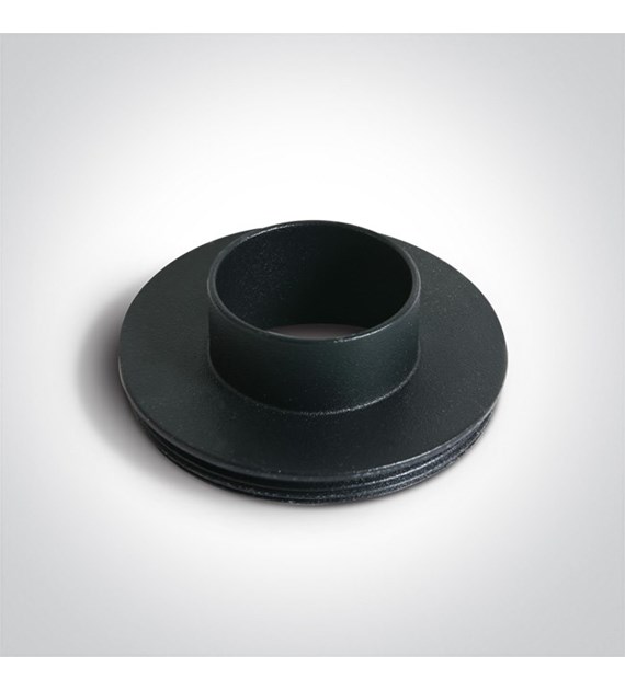 050208/B czarny odbłyśnik do 12122D