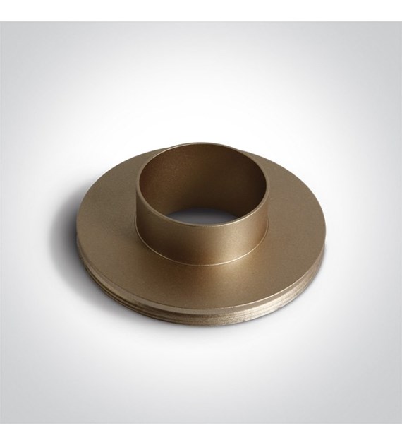 050208/BS mosiężny odbłyśnik do 12122D