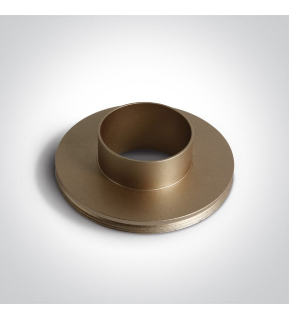 050208/BS mosiężny odbłyśnik do 12122D