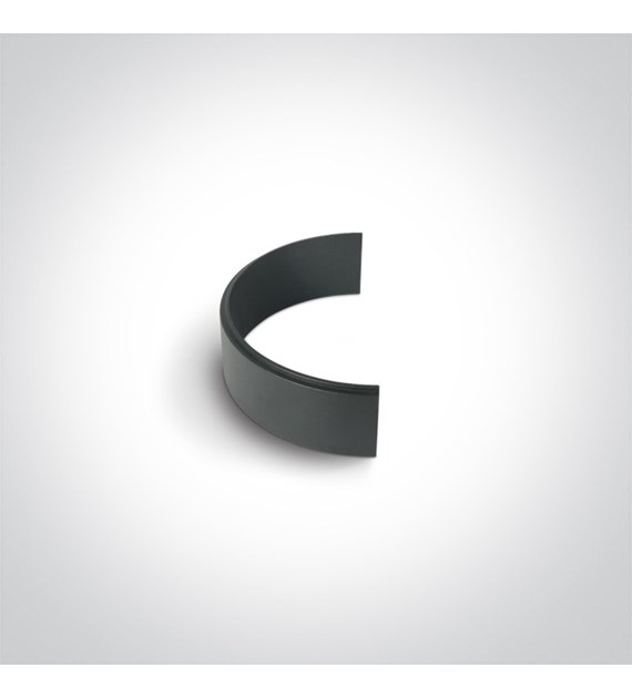 050210/AN akcesoria do 67510/67510A/67510B