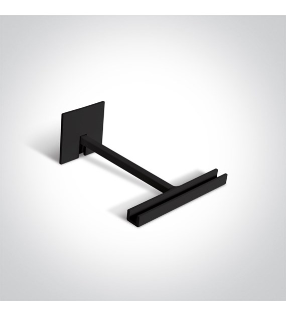 050250/B akcesoria do montażu  67520 & 67520A