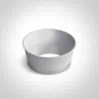 050280/W     biały    odbłyśnik do   10112K