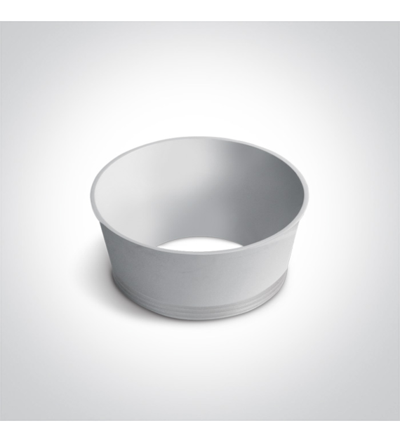 050280/W     biały    odbłyśnik do   10112K